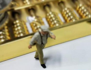 江苏全款购房需要做过桥贷款具体怎么做?