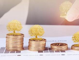江苏房屋抵押银行贷款一般可以贷多少钱?