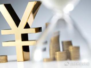 江苏个人能直接去银行贷款吗?